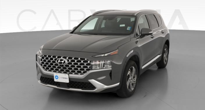 hyundai santa fe 2023 5NMS3DAJ0PH609470 image hyundai santa fe 2023 5NMS3DAJ0PH609470 image